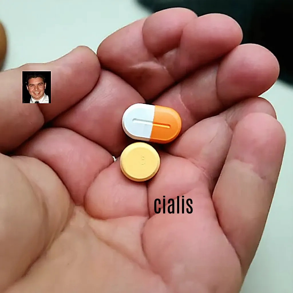 Achat cialis generique en ligne